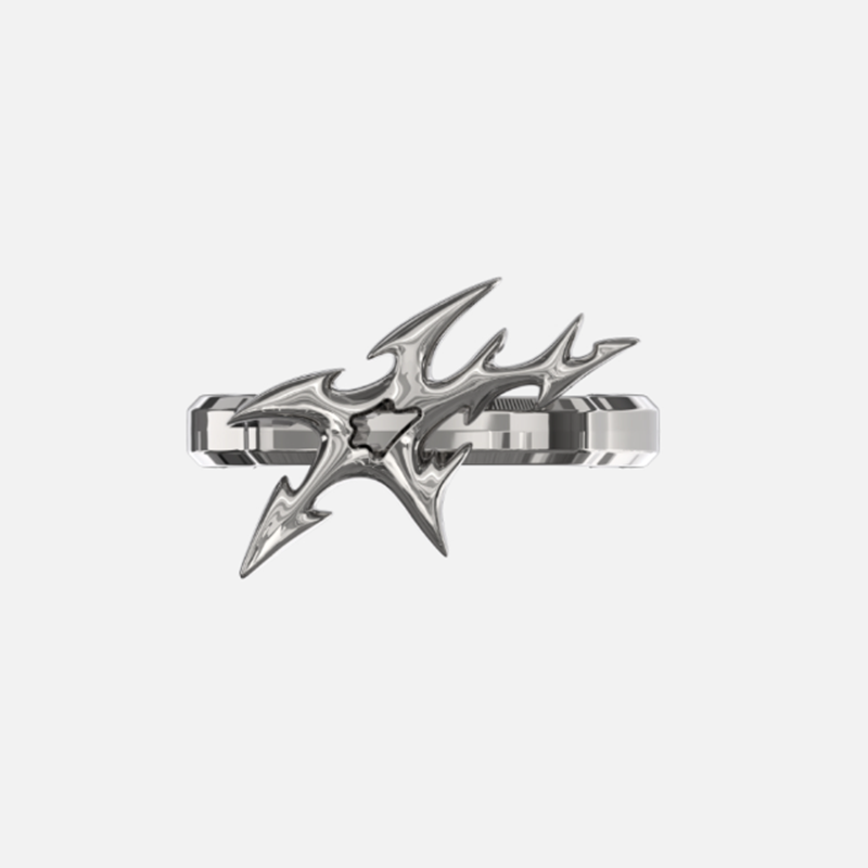 aespa - FANLIGHT EMBLEM