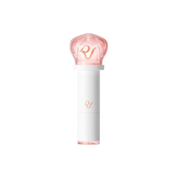 SM Fansignal Lip Balm - NCT, aespa, Red Velvet, Girls’ Generation, Shinee, Riize, Superjunior (2nd)