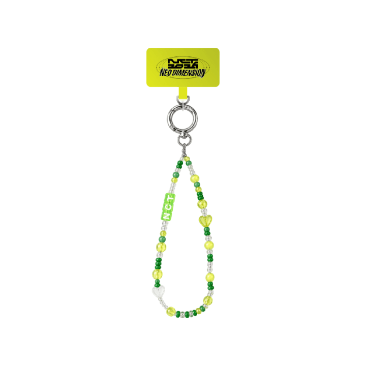NCT2026_NCTBEADSSTRAP