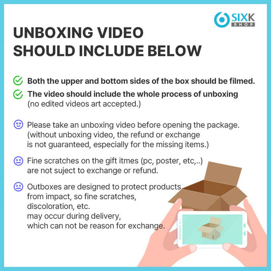 BLACK PINK ROSE first studio album ‘rosie’