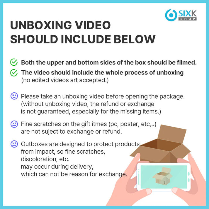 TXT HAPPY SOOBIN DAY - CHOI YONG MEONG Plush Set