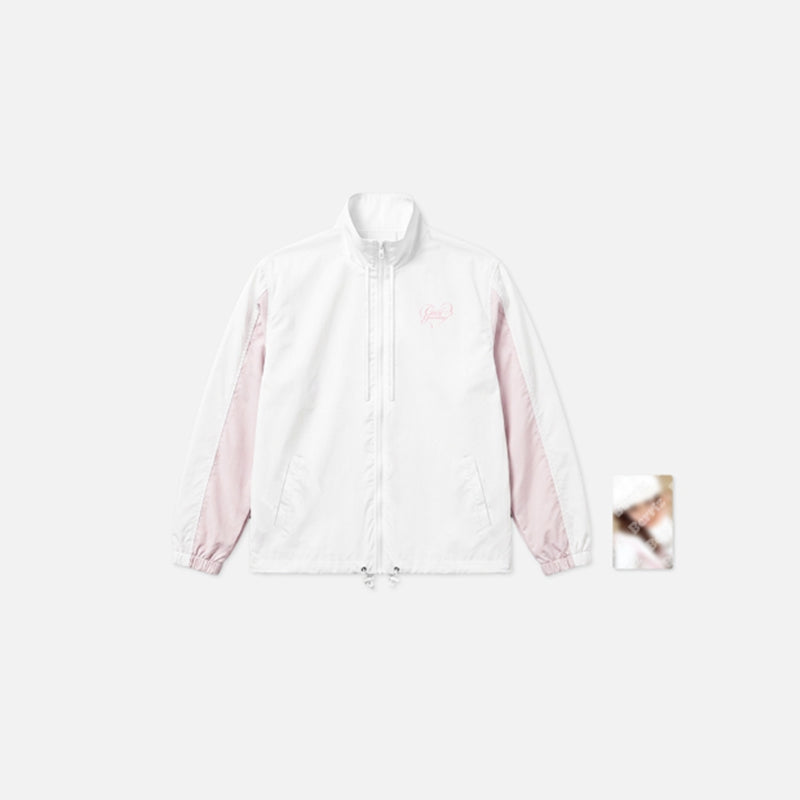 Girls' Generation 19th ANNIVERSARRY OFFICIAL MERCH