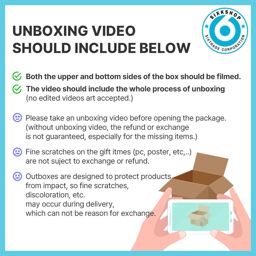 HIT MAGAZINE POKET Brazil - KiiiKiii Cover