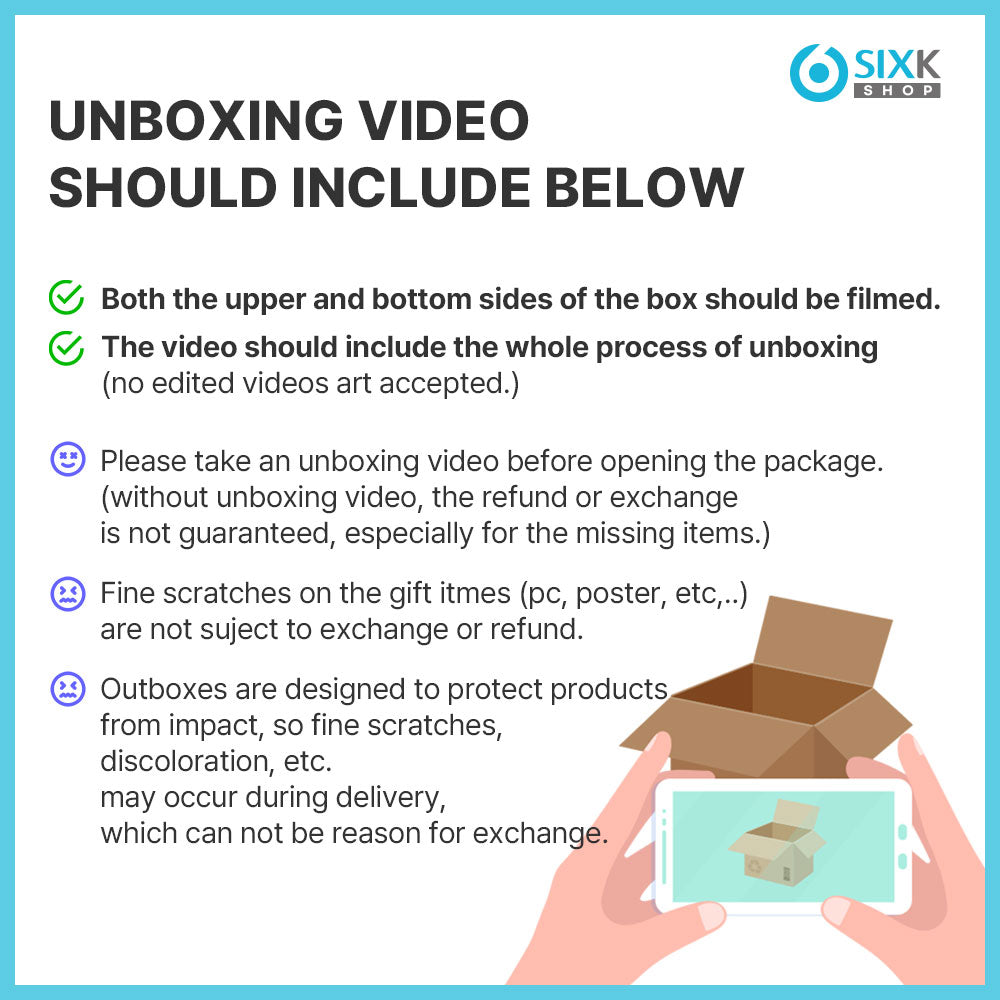 (Weverse album Ver.) V (BTS) solo album LAYOVER