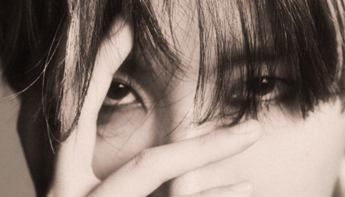 W KOREA Aug. ISSUE 2022 (J-HOPE INTERVIEW) – Sixkshop