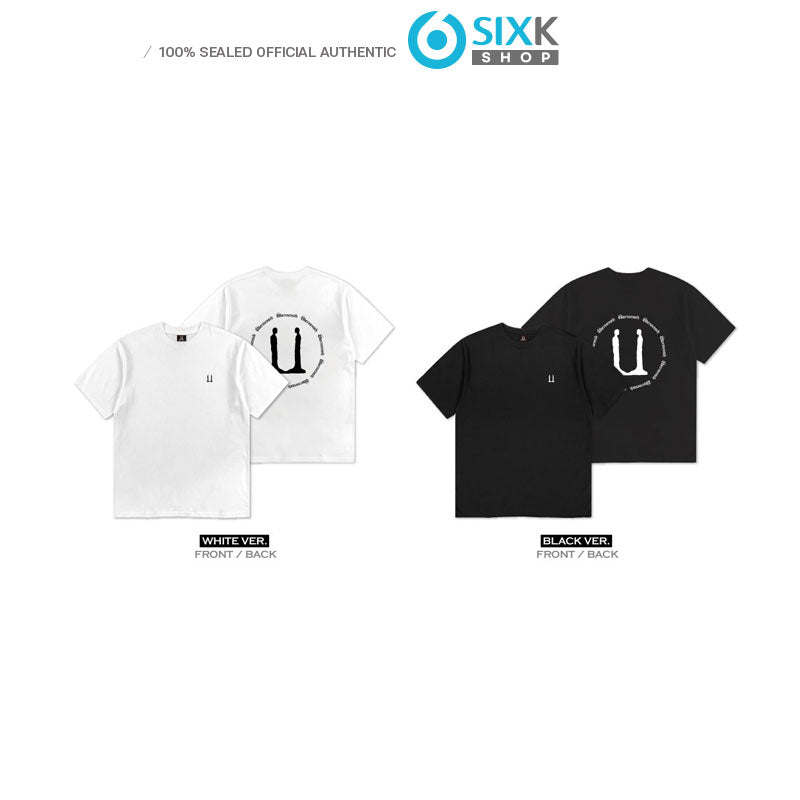 G-DRAGON 2025 WORLD TOUR [Ubermensch] IN SEOUL ENCORE – Sixkshop