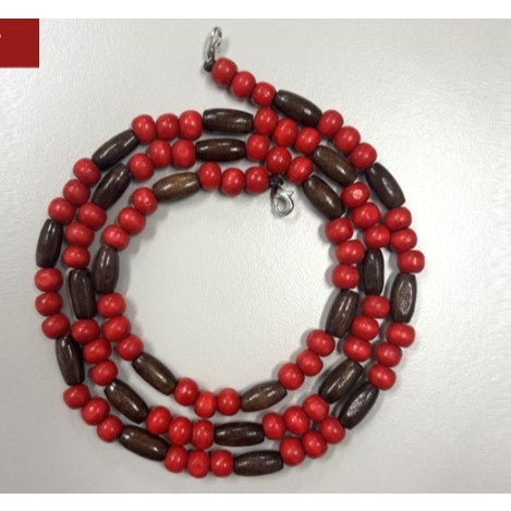 KPop Demon Hunters - Saja Boys traditional Korean hat