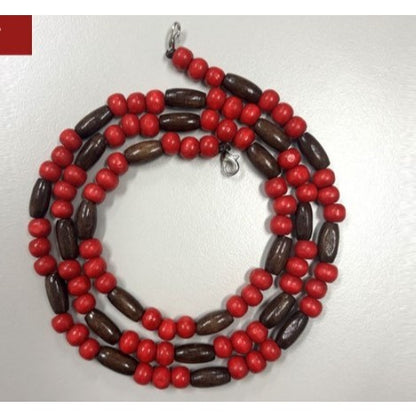 KPop Demon Hunters - Saja Boys traditional Korean hat