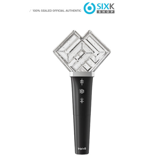 TripleS - OFFICIAL LIGHT STICK