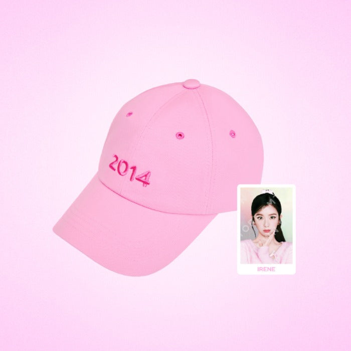 SMTOWN LIVE 2025 1st OFFICIAL MD