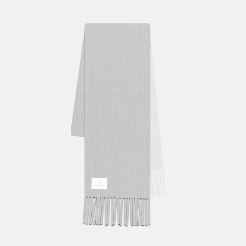 2025 DAY6 - Special Concert [The Present] MD