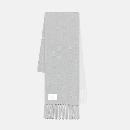 2025 DAY6 - Special Concert [The Present] MD