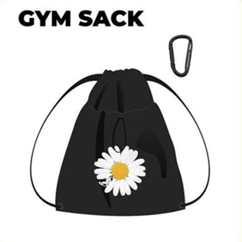 [MAMA X PMO] PEACEMAMAONE G-DRAGON MD