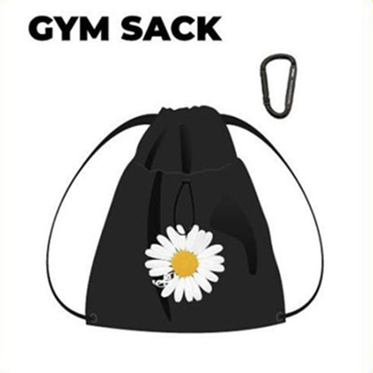 [MAMA X PMO] PEACEMAMAONE G-DRAGON MD