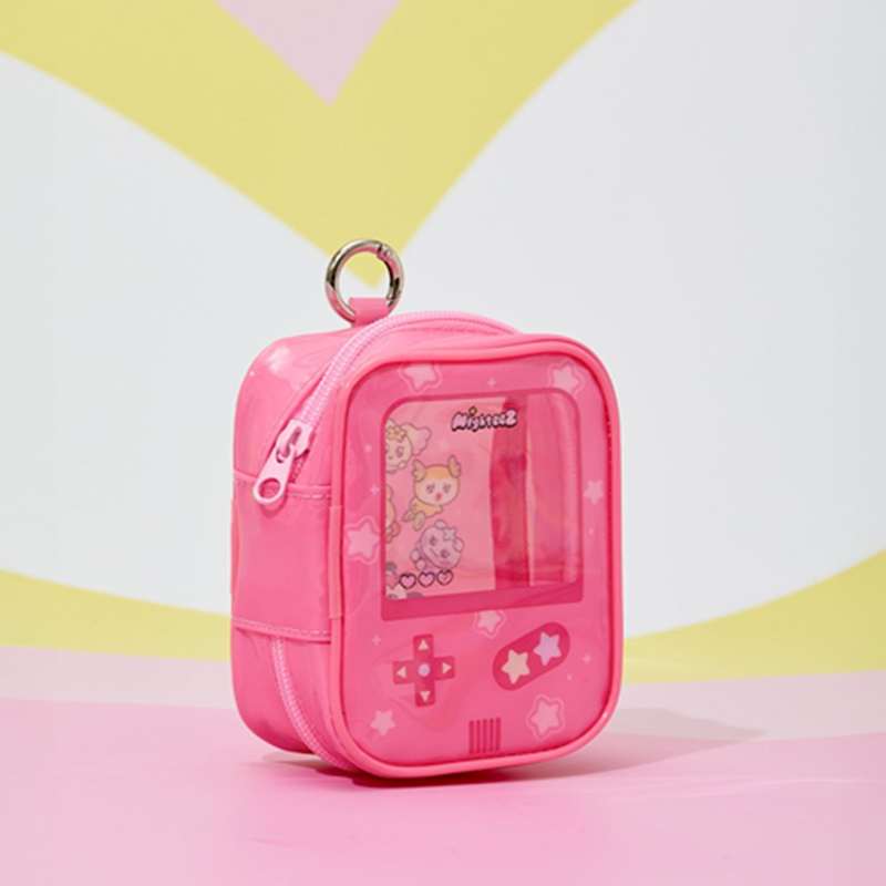 Ateez Enter the MIGHTEEZ Pop-Up MD2