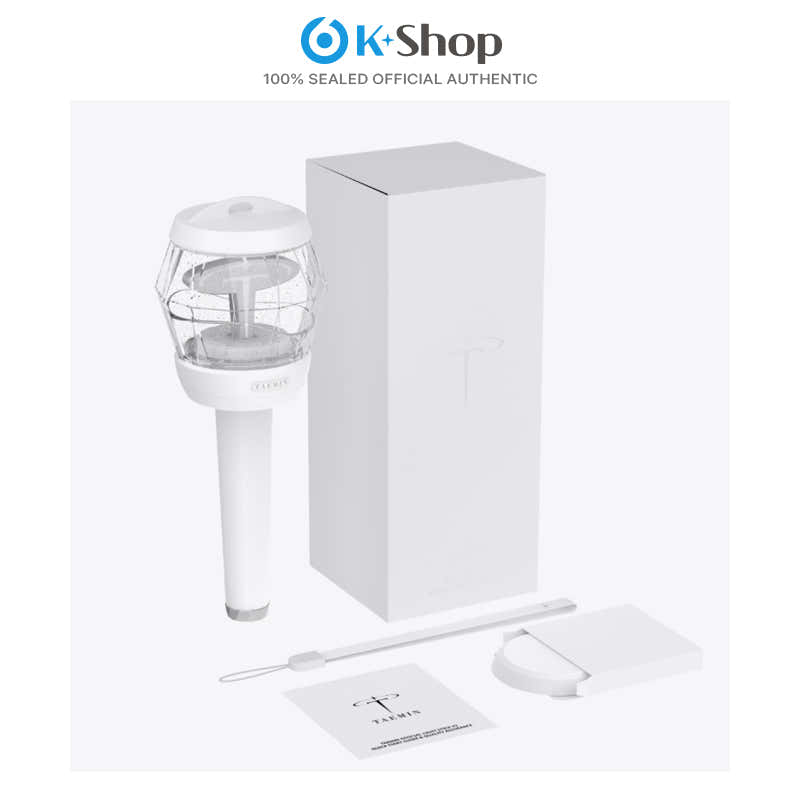 Welcome To SIXKSHOP ! – Sixkshop