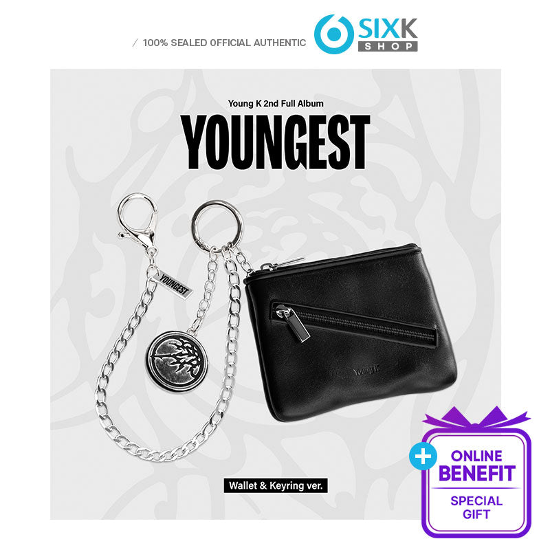 Welcome To SIXKSHOP ! – Sixkshop