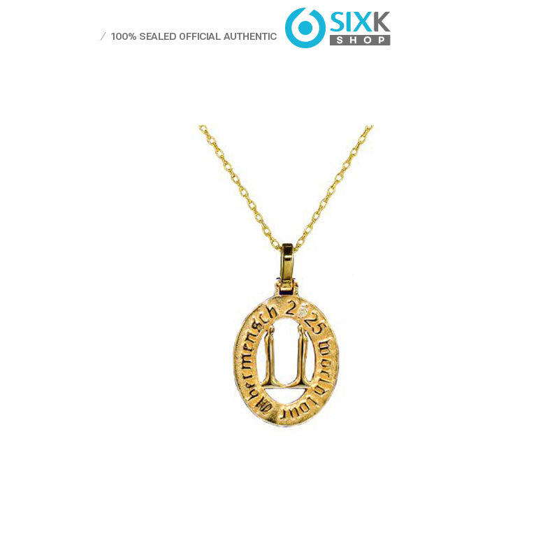 G-DRAGON 2025 WORLD TOUR [Ubermensch] IN SEOUL ENCORE