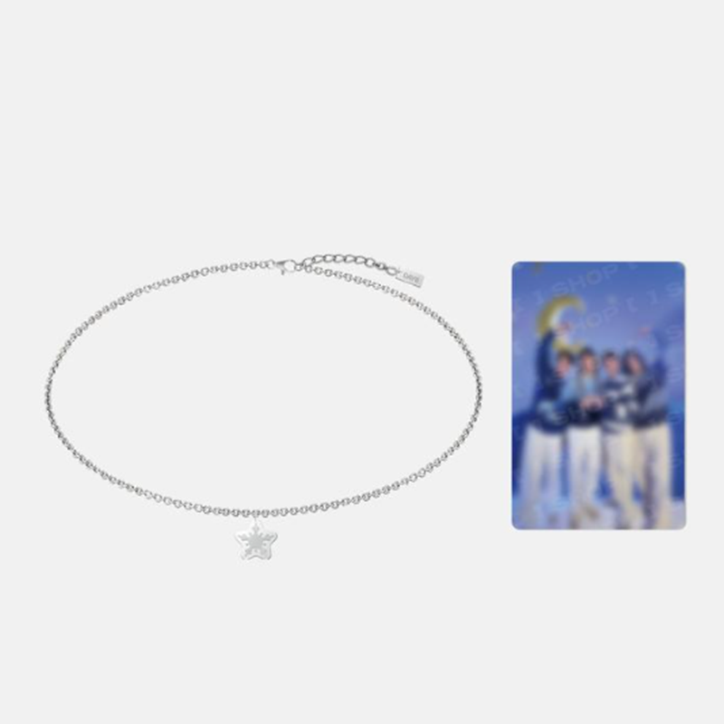 2025 DAY6 - Special Concert [The Present] MD