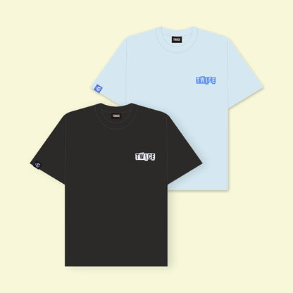TWICE [THIS IS FOR] WORLD TOUR FINALE in SEOUL POP-UP STORE MD