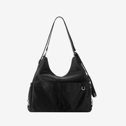 ITZY 3RD WORLD TOUR [TUNNEL VISION] in SEOUL MD1