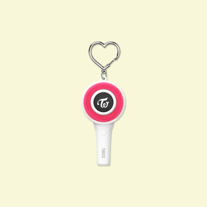 TWICE [THIS IS FOR] WORLD TOUR FINALE in SEOUL POP-UP STORE MD