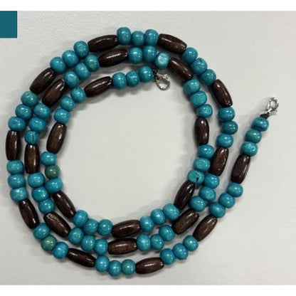 KPop Demon Hunters - Saja Boys traditional Korean hat