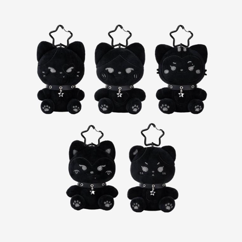 ITZY 3RD WORLD TOUR [TUNNEL VISION] in SEOUL MD2