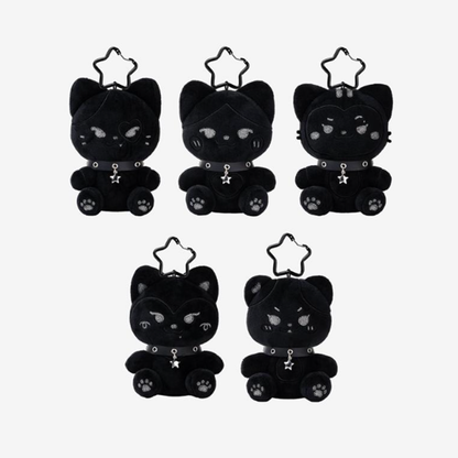 ITZY 3RD WORLD TOUR [TUNNEL VISION] in SEOUL MD2