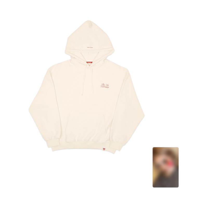 The Black Label [2026 Be My Valentine] MD