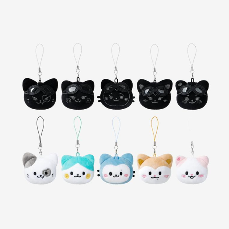 ITZY 3RD WORLD TOUR [TUNNEL VISION] in SEOUL MD2