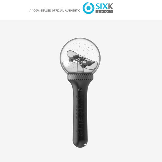 KickFlip OFFICIAL LIGHT STICK