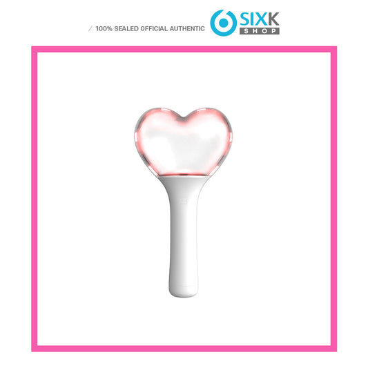 MADEIN - OFFICIAL LIGHT STICK