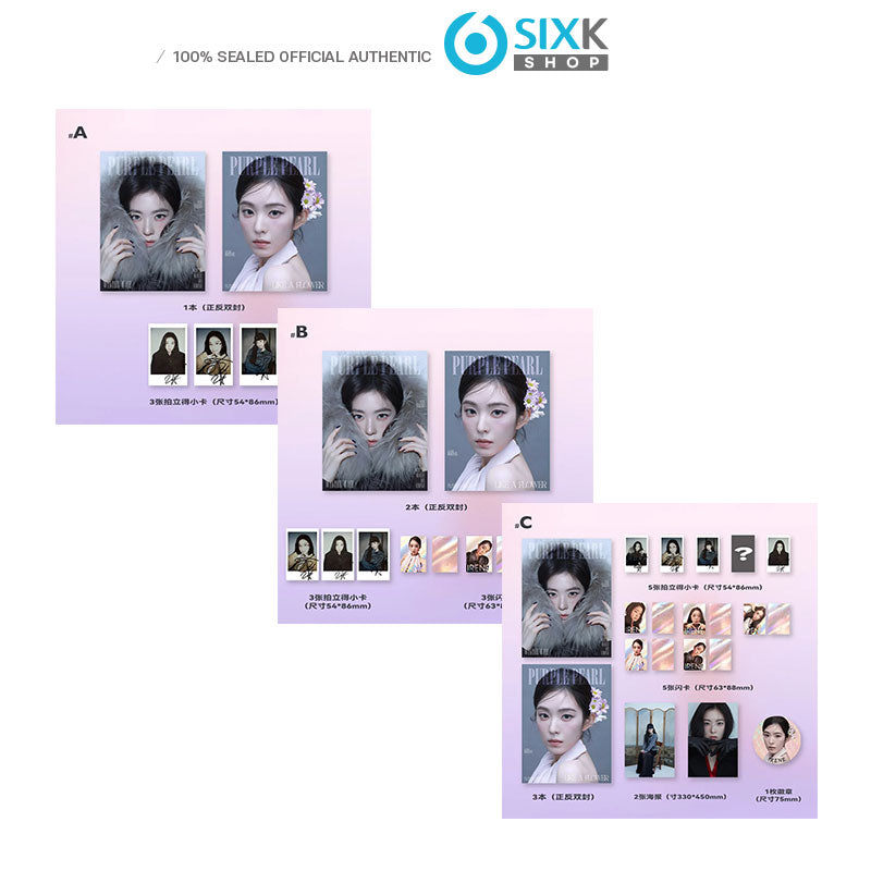 K-POP・アジア Alt K-POP・アジア CD K-POP・アジア BOYNEXTDOOR@c17trade K-POP・アジア