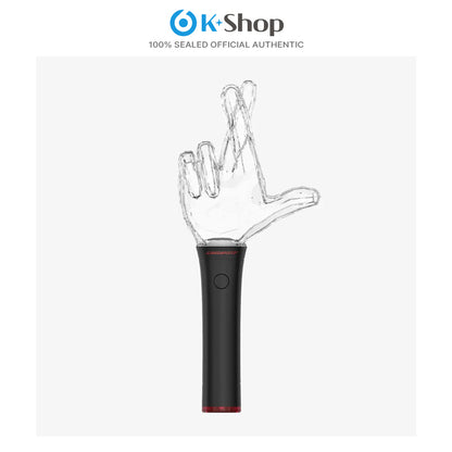 LNGSHOT OFFICIAL LIGHT STICK