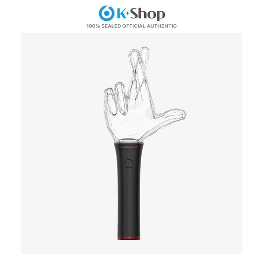 LNGSHOT OFFICIAL LIGHT STICK