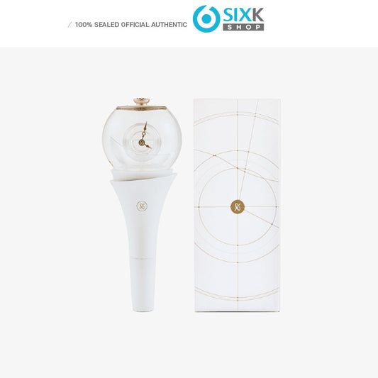 CLOSE YOUR EYES  OFFICIAL LIGHT STICK