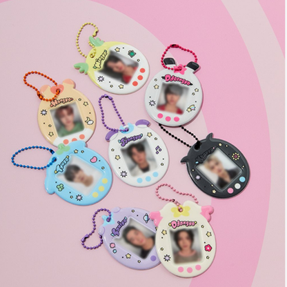 Ateez Enter the MIGHTEEZ Pop-Up MD