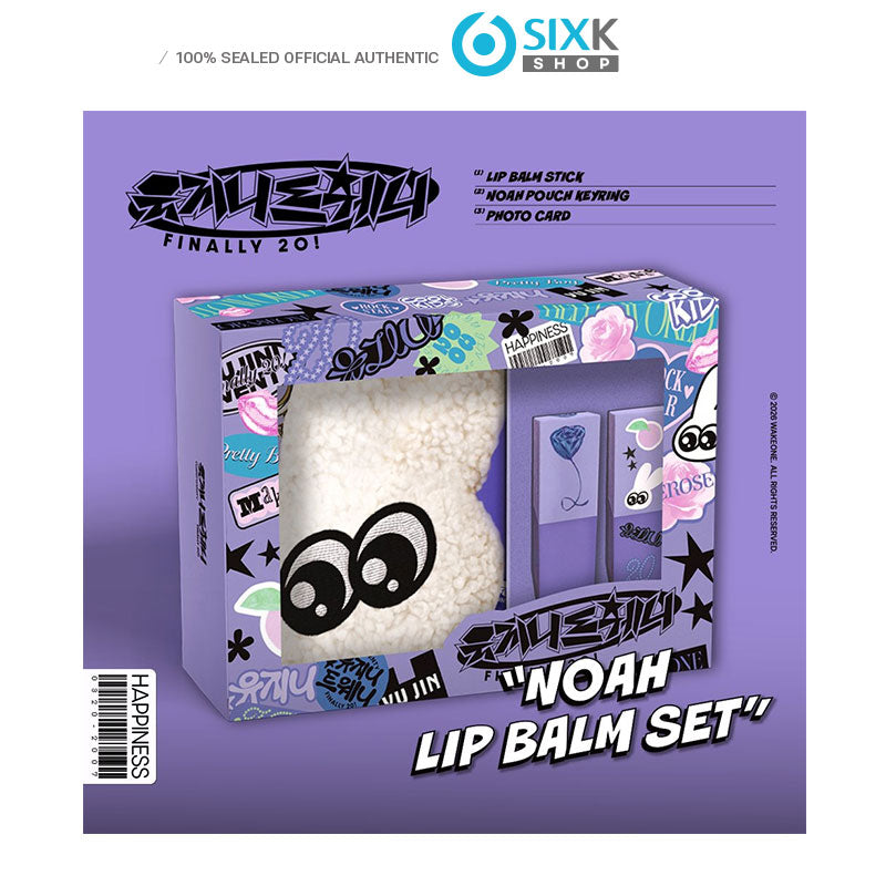 K-POP グッズ セット Soda Pop 7” Vinyl - Republic Records Official Store