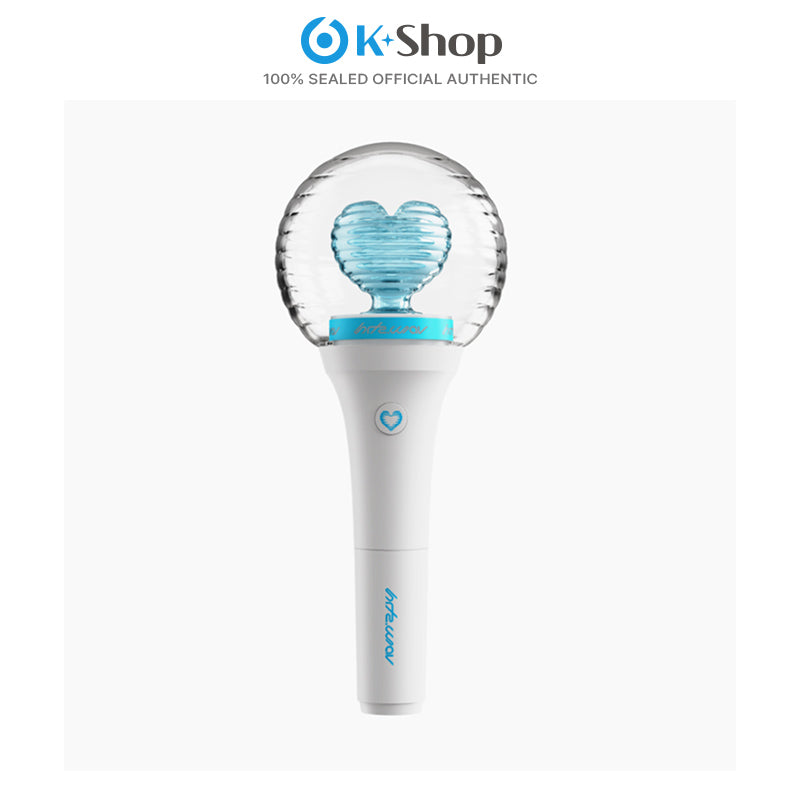 Welcome To SIXKSHOP ! – Sixkshop