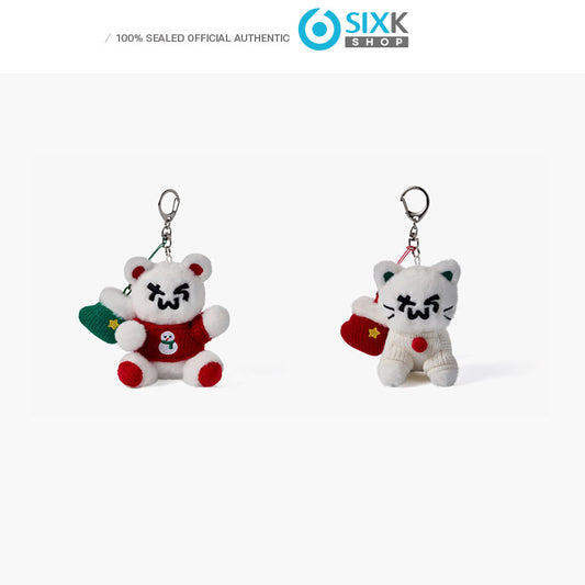 TWS - HOLIDAY WITH US MD