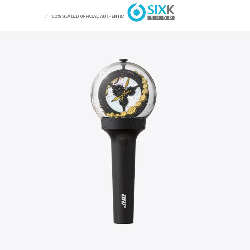 ONF - OFFICIAL LIGHT STICK