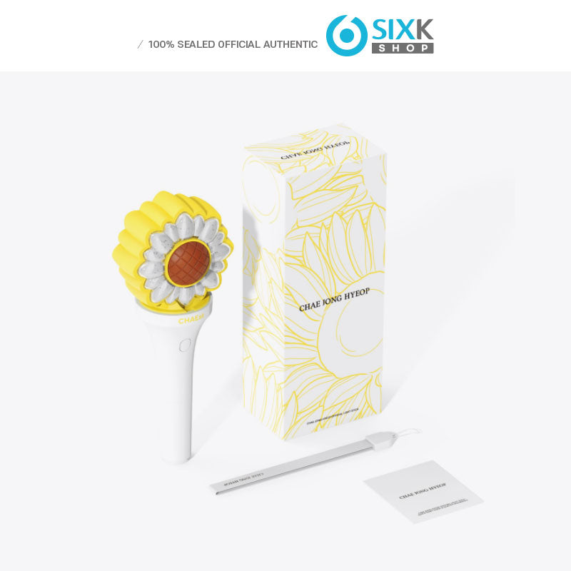 Welcome To SIXKSHOP ! – Sixkshop