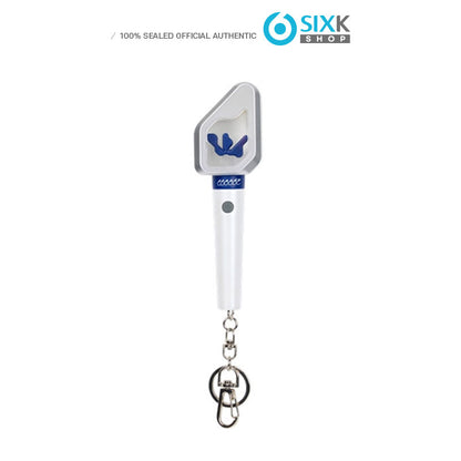 WOODZ - OFFICIAL MINI LIGHT STICK VER.2