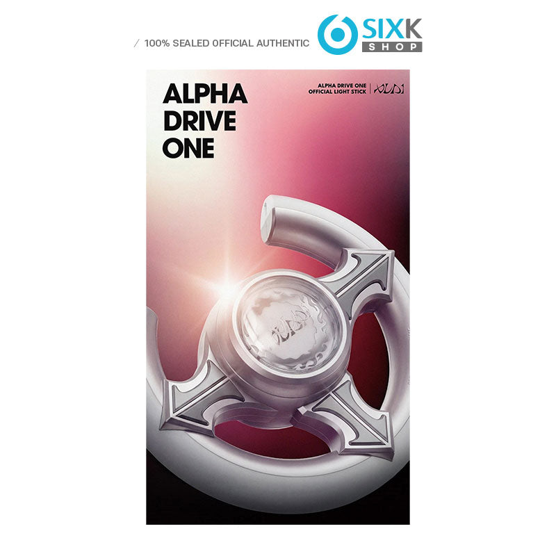 Welcome To SIXKSHOP ! – Sixkshop