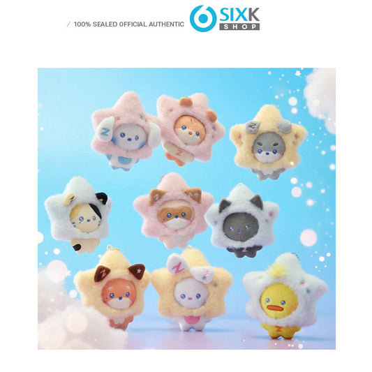 ZEROBASEONE zeroni Together, we shine with LINE FRIENDS