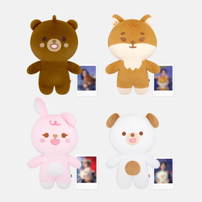 2025 DAY6 - Special Concert [The Present] MD