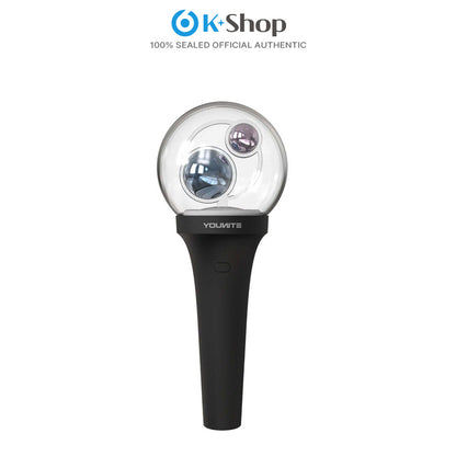 YOUNITE - OFFICIAL LIGHT STICK
