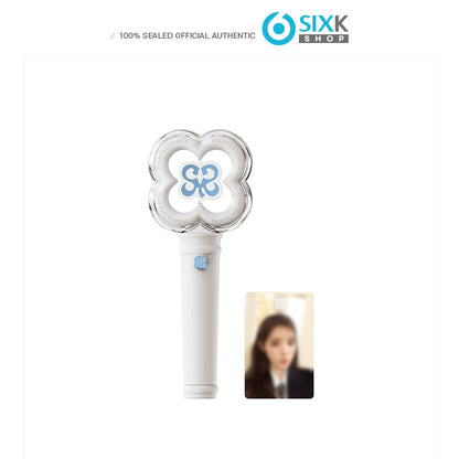 Hearts2Hearts OFFICIAL FANLIGHT
