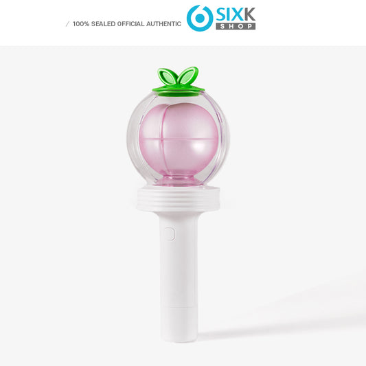 HWANG MIN HYUN - OFFICIAL LIGHT STICK